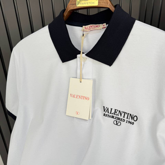 Valentino premium 