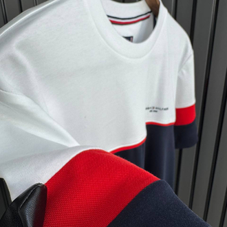 Tommy premium