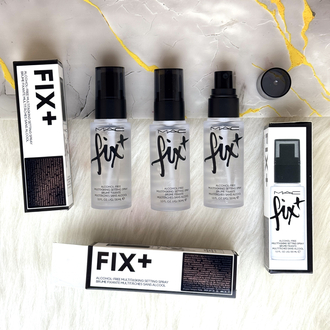 Mac FİX sabitleyici
