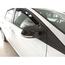 Ford Focus Yarasa Kapak