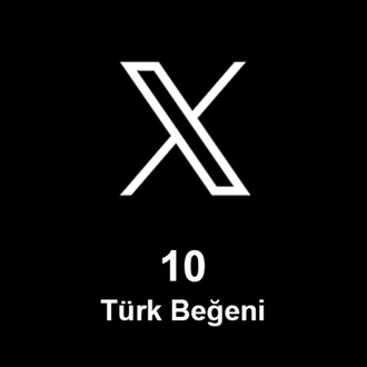 10 Türk Beğeni