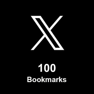100 Yer İşareti