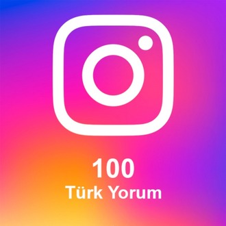 100 Türk Yorum