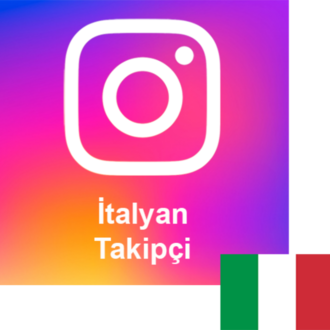 İtalyan Takipçi
