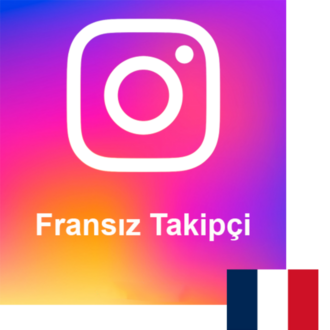 Fransız Takipçi