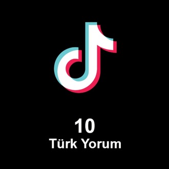 10 Türk Yorum
