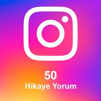 50 Hikaye Yorum