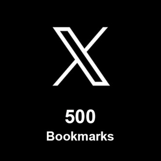 500 Yer İşareti