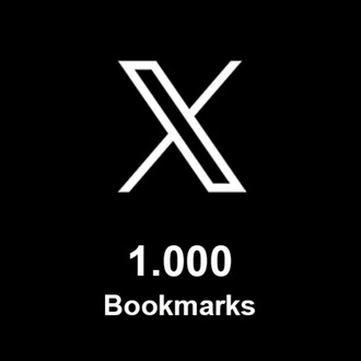 1.000 Yer İşareti