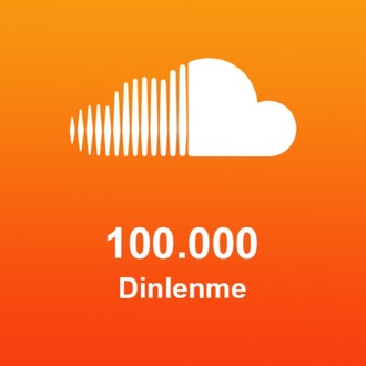 100.000 Dinlenme