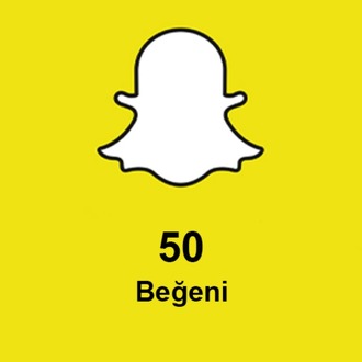 50 Beğeni