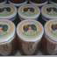 Çam balı 850 gr