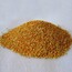 arı poleni 250 gr