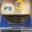 Çam Balı 5 kg
