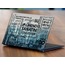 Laptop Sticker | 15.6 inch 
