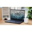 Laptop Sticker | 15.6 inch 
