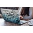 Laptop Sticker | 15.6 inch 