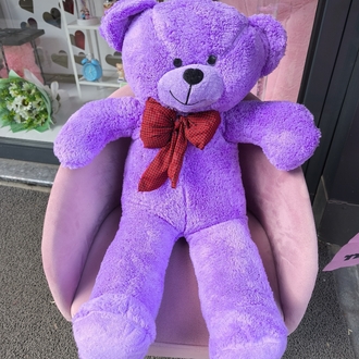 1 METRE PELUŞ AYICIK 