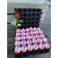 30 LU KİNDER JOY KOLİSİ