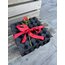 30 LU KİNDER JOY KOLİSİ