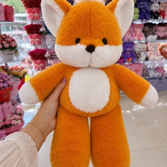 KOŞAN PELUŞ MODELLERİ