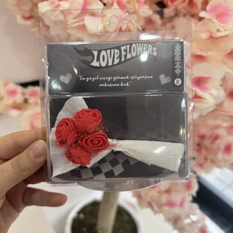 AYNALI LOVE  FLOWERSS