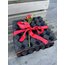 30 LU KİNDER JOY KOLİSİ
