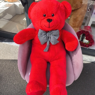 1 METRE PELUŞ AYICIK 