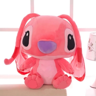 PELUŞ STİTCH (35cm)