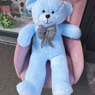 1 METRE PELUŞ AYICIK 
