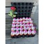 30 LU KİNDER JOY KOLİSİ