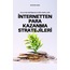 Online Girişimciliğin Sırları, "İnternetten Para Kazanma Stratejileri"