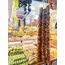 Bol Cevizli Üzüm Pekmezli Sucuk 500 gr