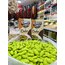 Fıstıklı Badem Şekeri 500 gr