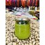 KAHVALTILIK FISTIK EZMESİ 320 gr