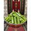 ÖZEL ŞEKERSİZ FISTIK EZMESİ 500 gr