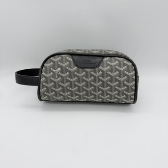 GOYARD EL PORTFÖYÜ