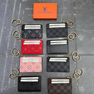 LV KARTLIK 