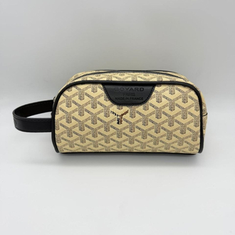 GOYARD EL PORTFÖYÜ