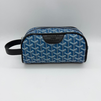 GOYARD EL PORTFÖYÜ