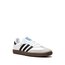 Adidas Samba Classic “White&Black”