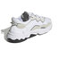 Adidas Ozweego “white”