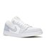 Nike Air Jordan 1 Low 'Paris'