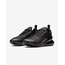 Nike Air Max 270 Black