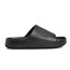 Nike Calm Slide “Black”