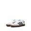 Adidas Samba Classic “White&Black”
