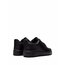 Nike Air Force “Triple Black”
