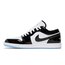Nike Air Jordan 1 Low SE Concord