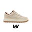 Nike Air Force 1 Luxe Pecan