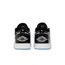 Nike Air Jordan 1 Low SE Concord